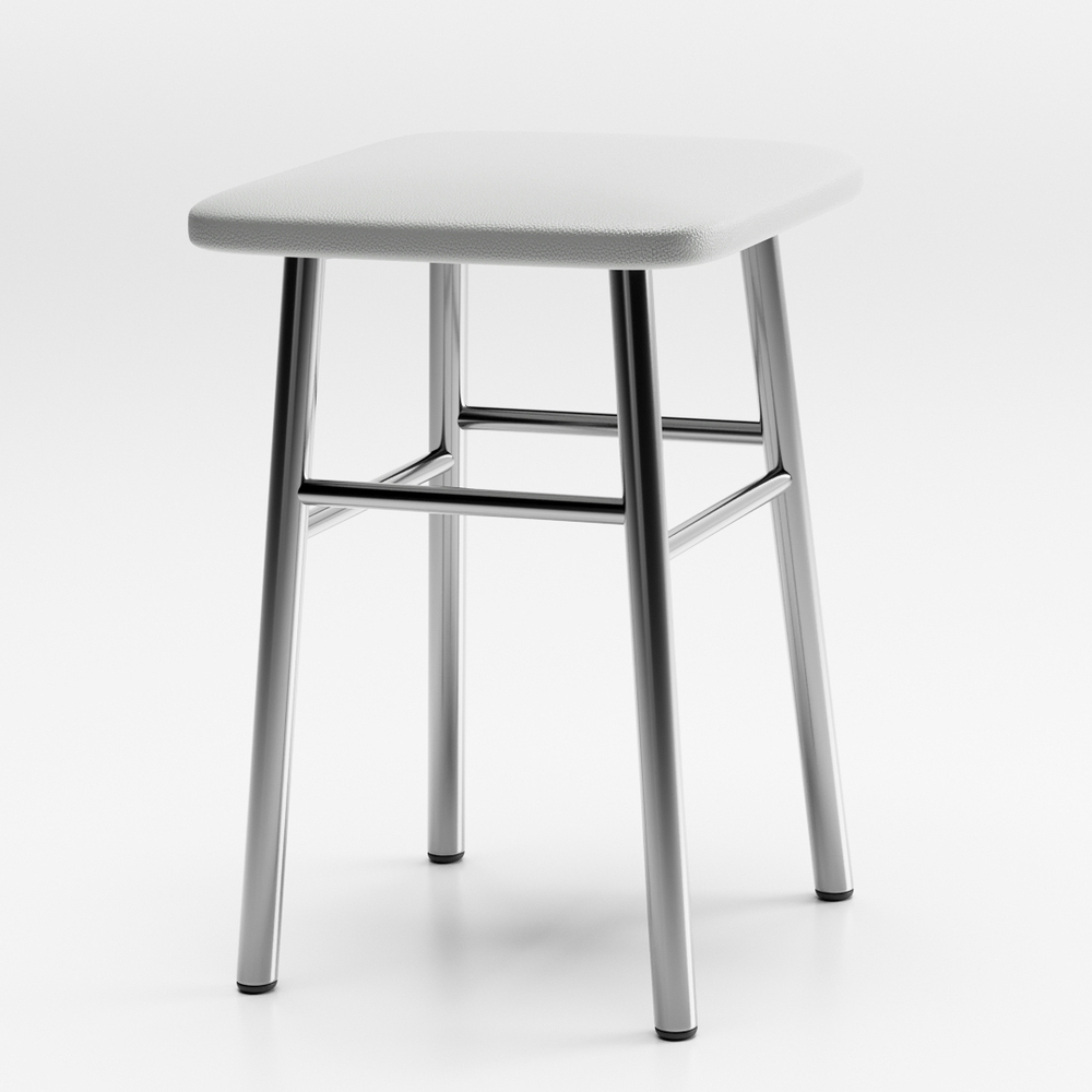 Табурет Кухонный