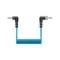 Sennheiser EW-DP ENG SET (R1-6) Black