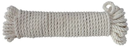 Аркан (лассо) для животных 16,5 метров