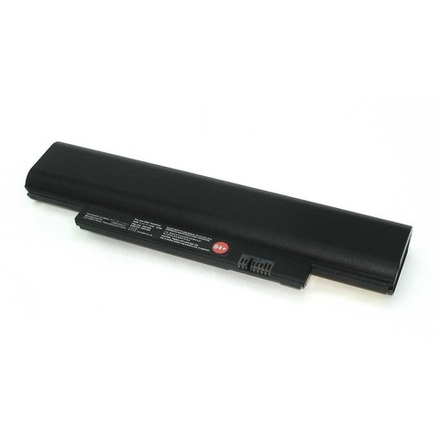 Аккумулятор (42T4943) для ноутбука Lenovo ThinkPad Edge E120, E125, E320, E325 (Original)