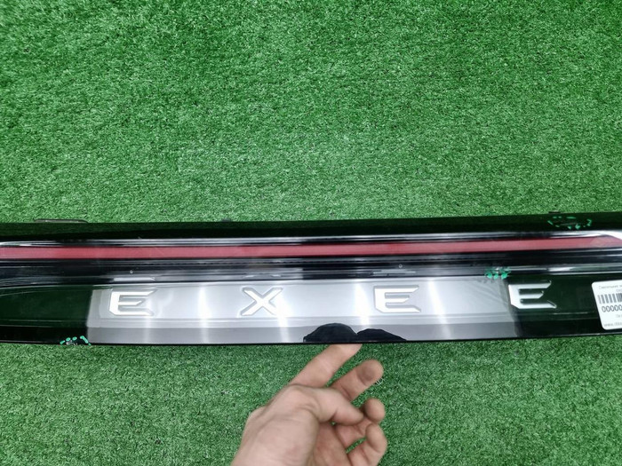 Фонарь крышки багажника EXEED RX (2023-н.в.)