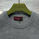 Джемпер Gucci