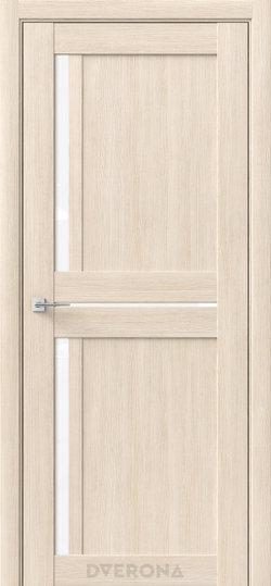 DVERONA ДЕЛЬТА-М (White)