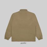  Толстовка мужская Dickies Pinesdale 1/4 Zip артикул:DK0A864D0IP1 - купить в магазине Дайс