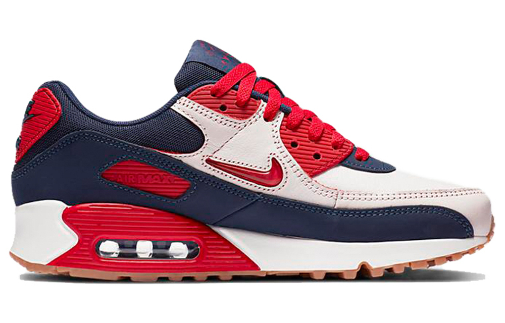 Кроссовки Nike Air Max 90 Prm
