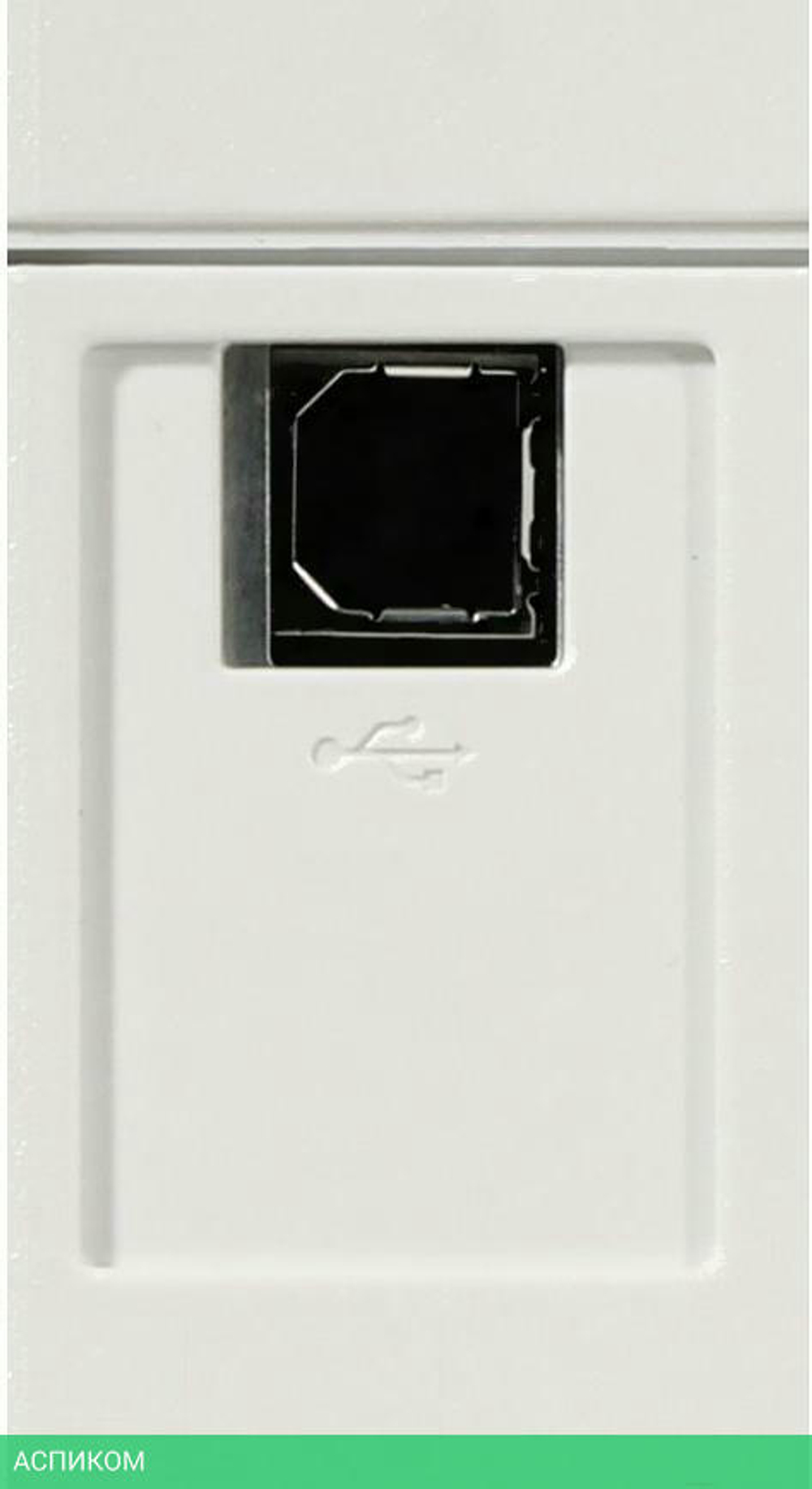 Принтер Kyocera Mita Ecosys P5026cdn (1102RC3NL0)