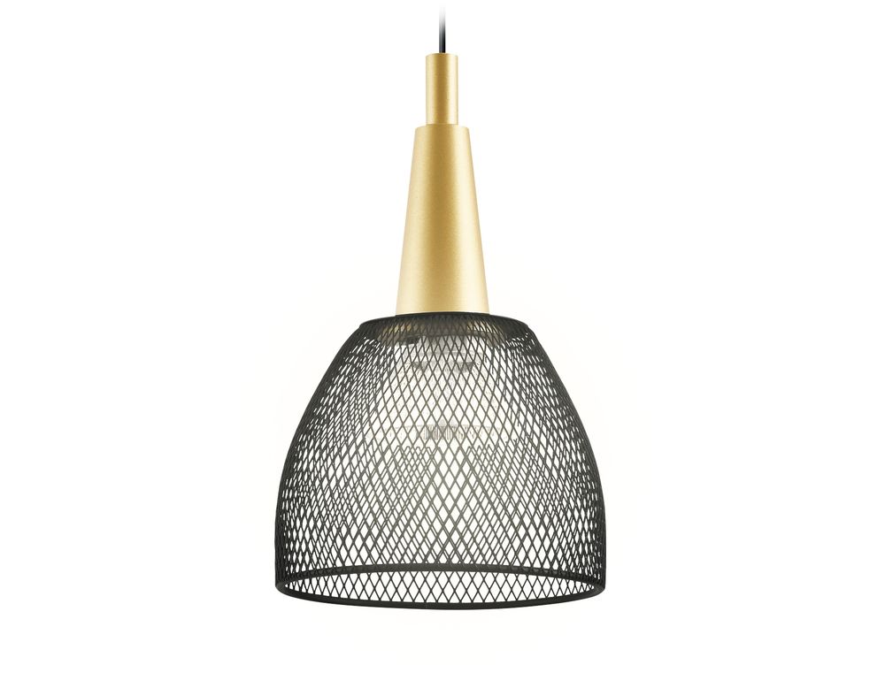 Ambrella Светильник светодиодный трековый для шинопровода Magnetic Ultra Slim Track System GV1656