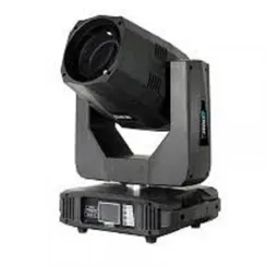 Color Imagination BSW 380T вращающаяся голова BSW, лампа 371Вт