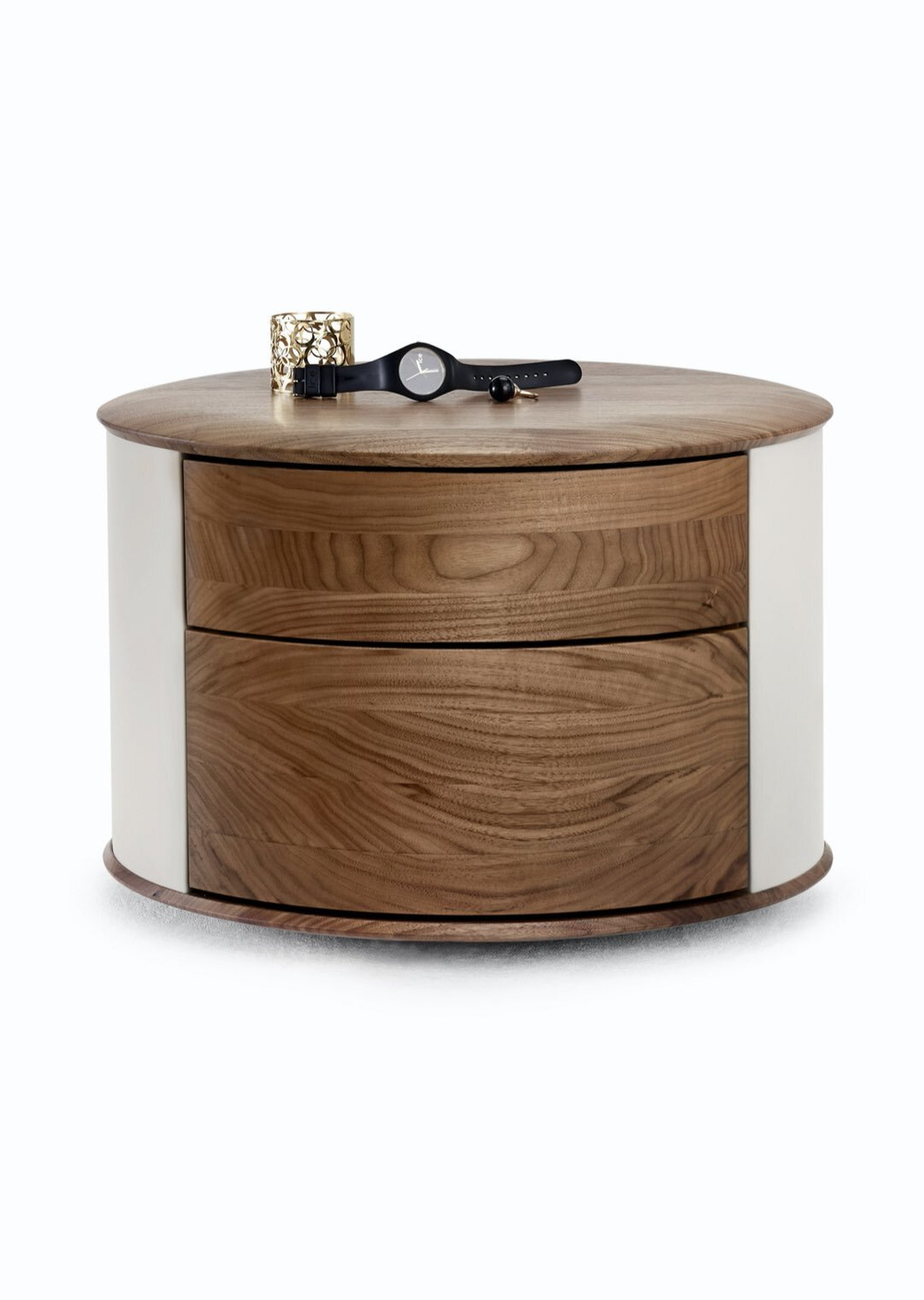 Комод Yomei S series bedside cabinet
