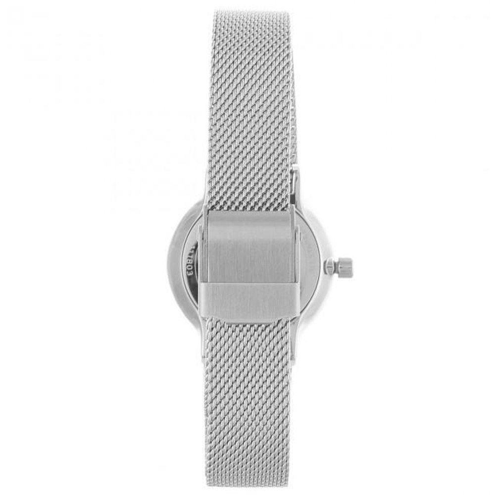 Женские наручные часы Skagen SKW2667