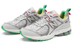 Кроссовки Ganni X New Balance Nb 2002R