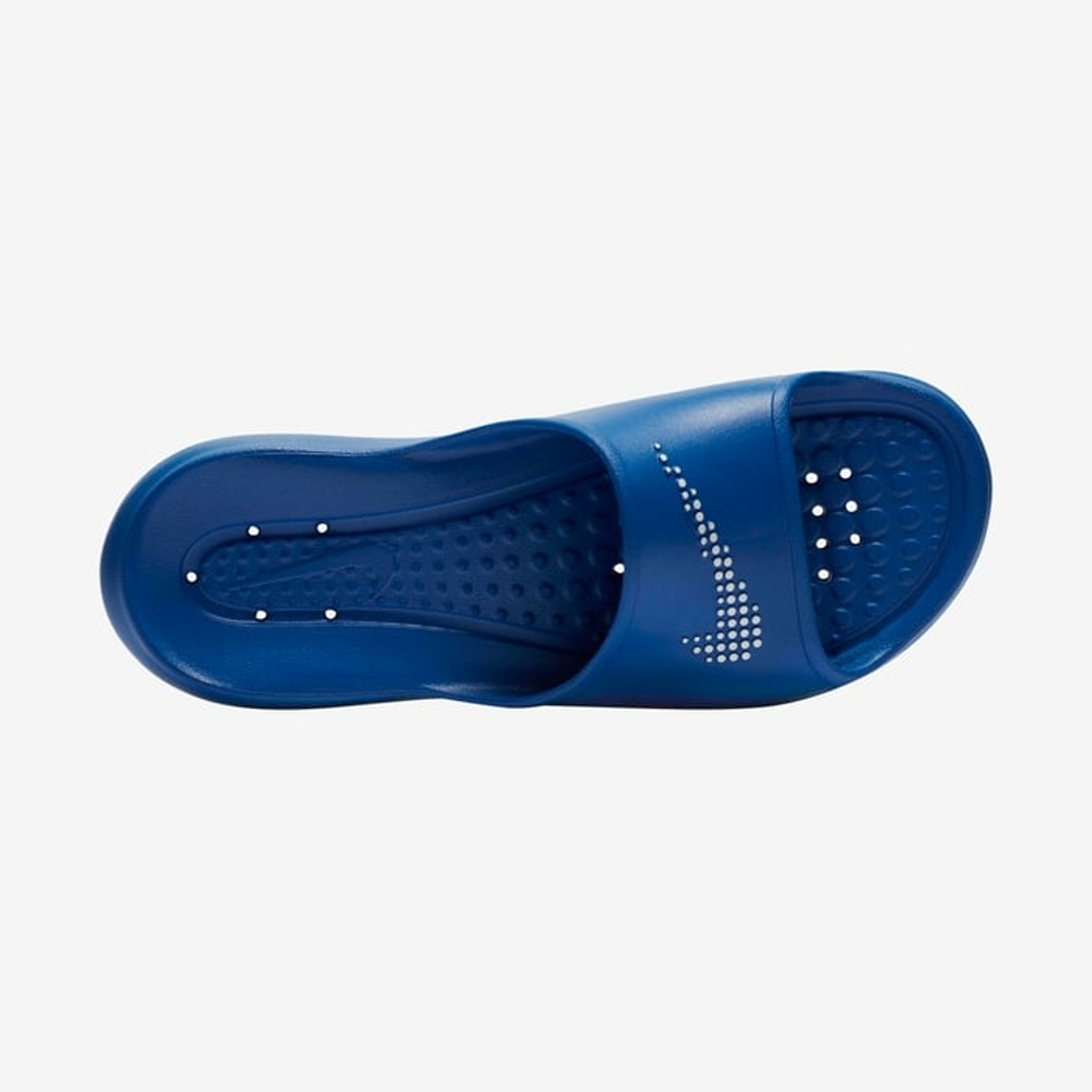 Пантолеты мужские NIKE Victori One