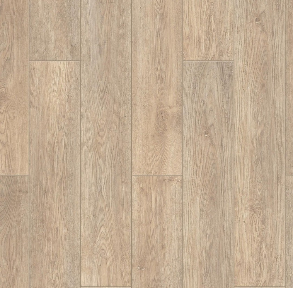 Ламинат Tarkett Vernissage 1233 TC-LOCK Oak Villa/Вилла 1292х194х12