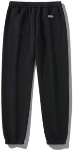 Спортивные брюки