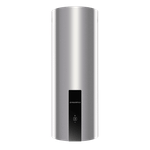 Кухонная вытяжка MAUNFELD Lee Wall 35 Sensor нержавеющая сталь