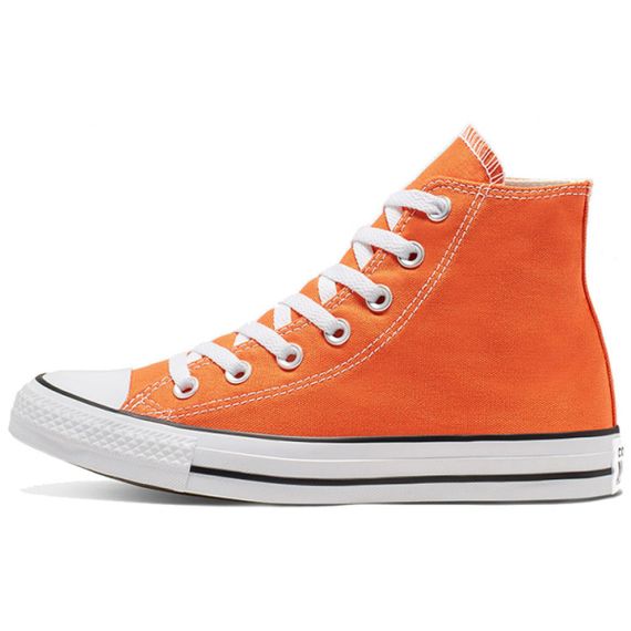 Converse All Star BB Prototype CX Chuck Taylor