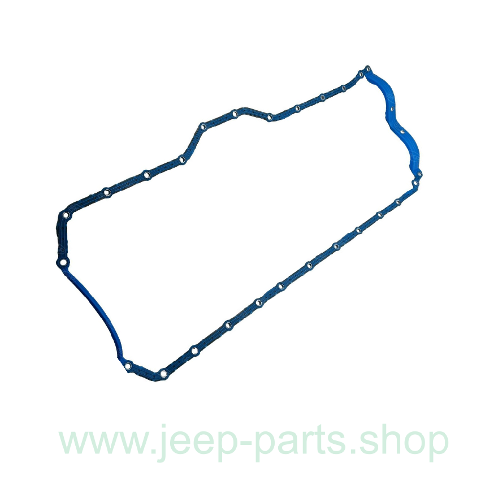 Прокладка масленого поддона SKP SKOS34308R 4L