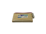 Аккумулятор ET RC-9608TB PK1