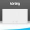 Варочная панель Korting HIB 95750 BW Smart