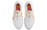 Кроссовки Nike Quest 5 (Женская размерная сетка)