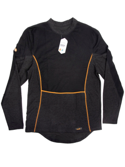 Термобелье Norfin Winter Classic Wool, размер XL