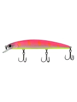 Воблер для рыбалки LureMax STALKER