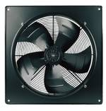 YWF4E-450-B-102/60-B (с настенной панелью)