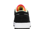 Кроссовки Jordan Air Jordan 1 Low (Женская размерная сетка)