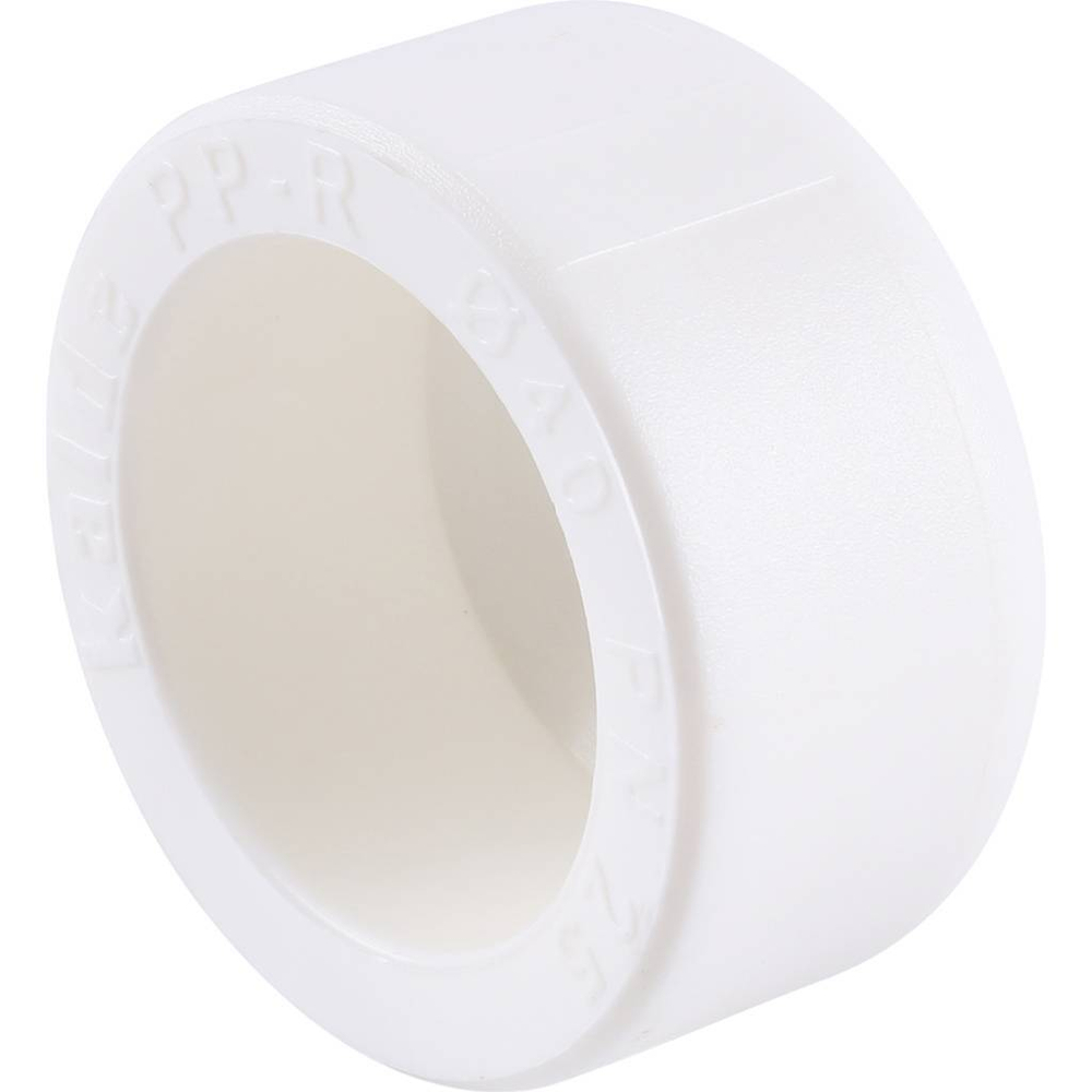 Заглушка KALDE 40