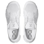 On