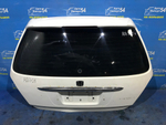 Дверь пятая Honda ODYSSEY 2000