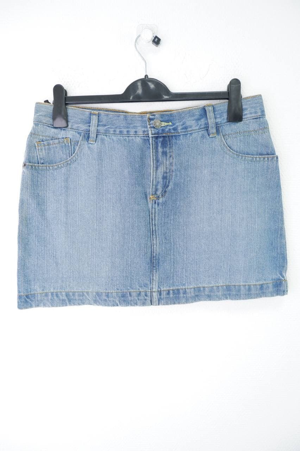 Юбка короткая 46 размер