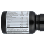 Ancient Nutrition, мультивитамины для мужчин старше 40 лет, 90 капсул