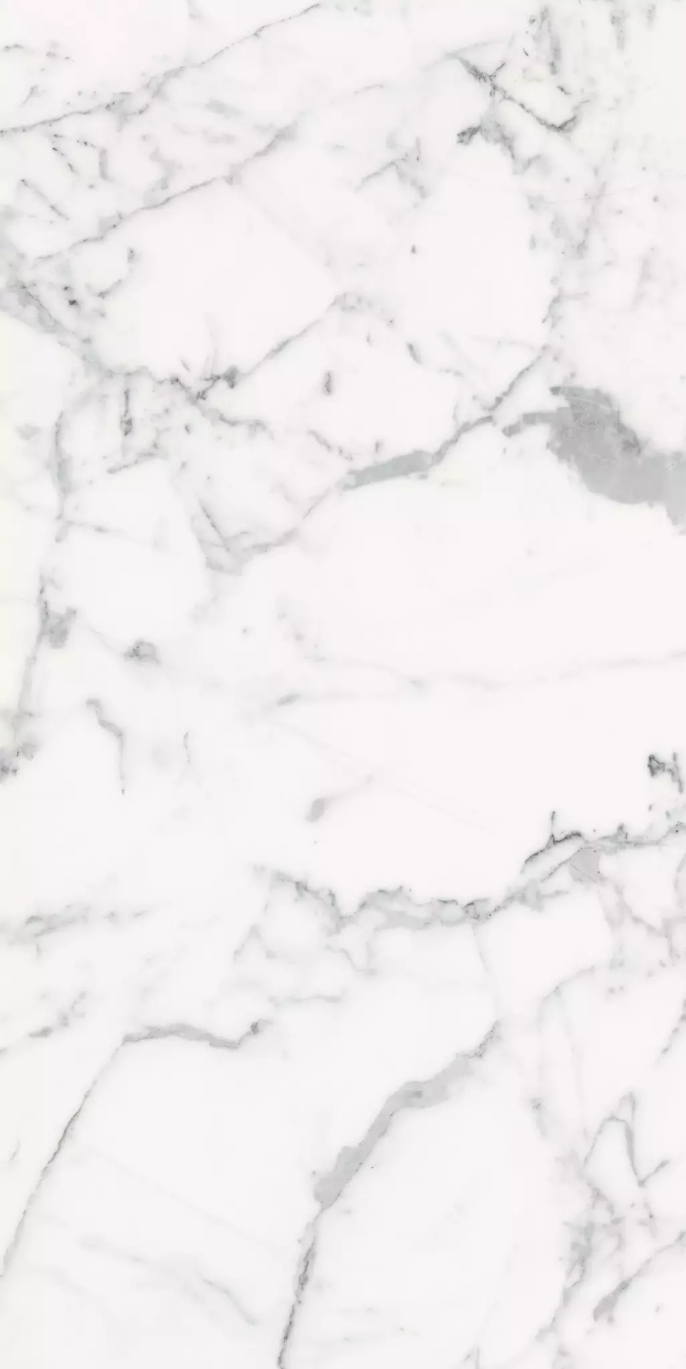 Керамогранит Les Origines de REX Blanc Glossy