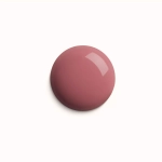 Лак для ногтей HERMES Nail Enamel 49 Rose Tamise