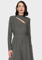 Комбинезон ELIS