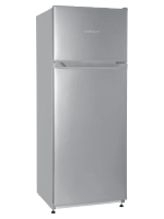 Холодильник Nord NRT 141 132