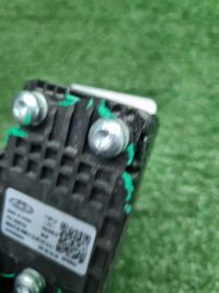 Датчик слепых зон правый Chery Tiggo 8 Pro (21-нв)