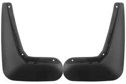 Брызговики передние  GAC GS8 II 2021 - 2 шт.(standard)   REIN.A68499.F13