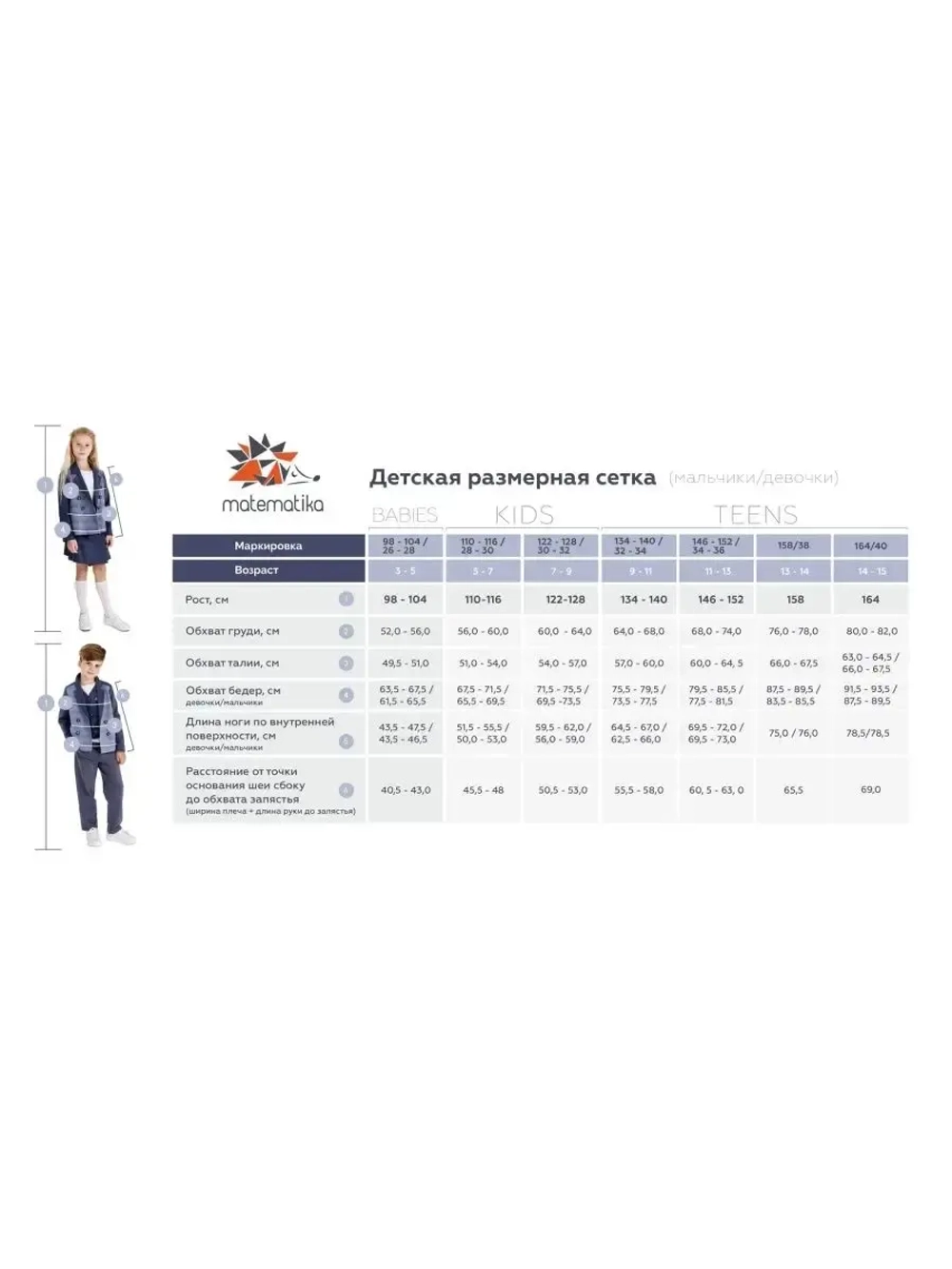 Брюки для девочки спортивные / штаны детские