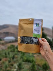 Nanə \ Мята \ Mint