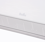 Сплит-система инверторного типа Ballu Defender BSHI-12HN8 комплект