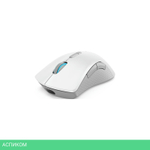 Мышь Lenovo Legion M600 белый (GY51C96033)