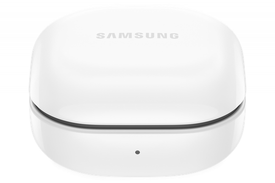 Наушники Samsung Galaxy Buds FE черный