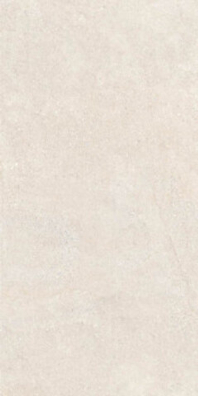 Керамогранит Concreto Crema Matt