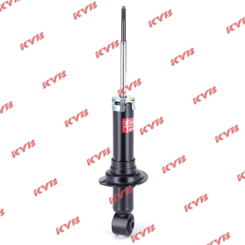 Амортизатор ГМ. Excel-G 340035 задний левый/правый