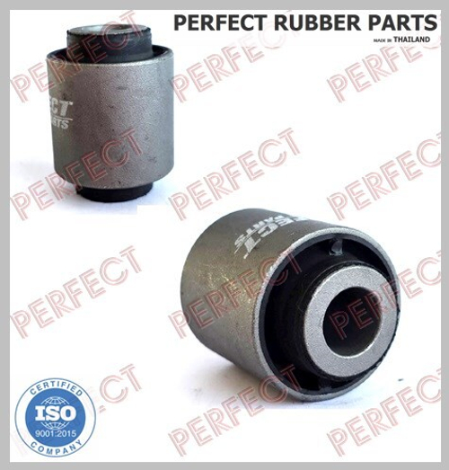 Сайлентблок нижнего рычага 12,3x33,5x32x45 PERFECT (Кратность 1 шт) NS65J329F04