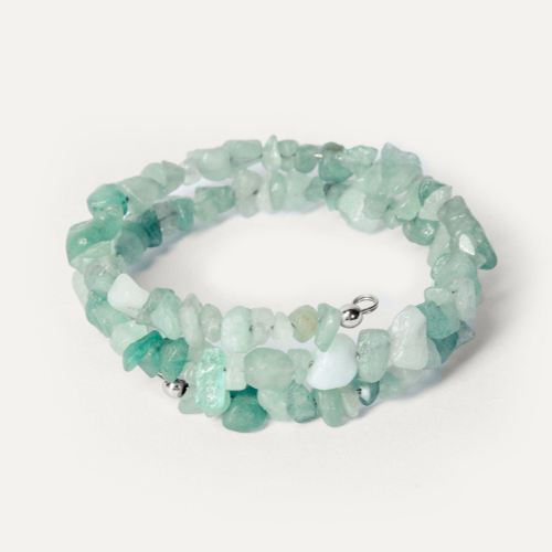 Браслет Freeform LGN