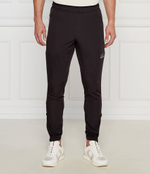 Спортивные штаны EA7 - черный(6DPP65 PNDDZ)