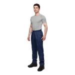 БРЮКИ BASK UNISTORM PNT